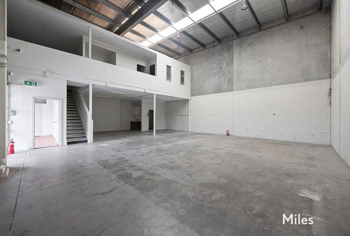 22/44 Mahoneys Road Thomastown VIC 3074 - Image 3