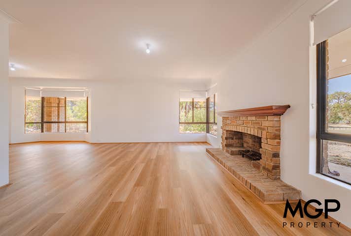 3302 Old Coast Road Lake Clifton WA 6215 - Image 16