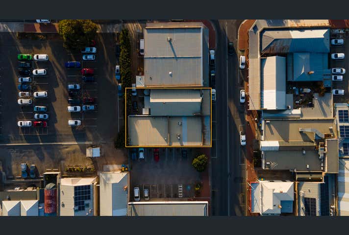 10-20 Seventh Street Murray Bridge SA 5253 - Image 8