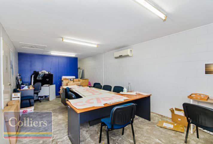 11-15 Yeatman Street Hyde Park QLD 4812 - Image 11