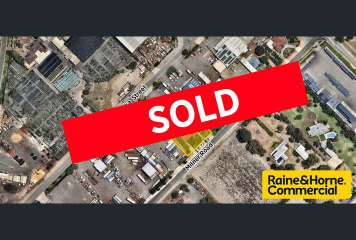 130 Milner Road High Wycombe WA 6057 - Image 1