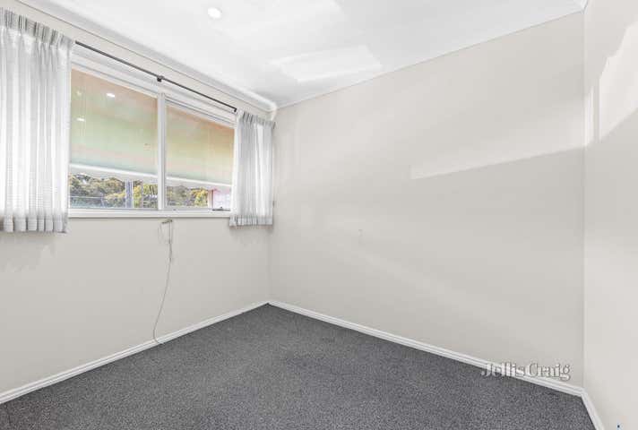 31 Susan Street Eltham VIC 3095 - Image 10