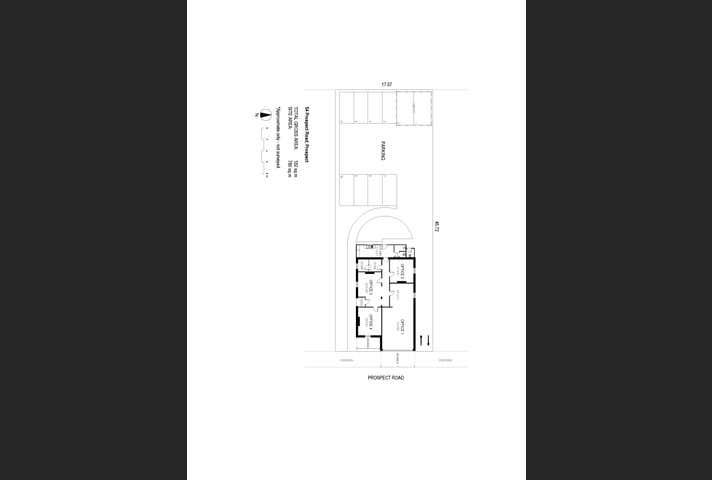 54 Prospect Road Prospect SA 5082 - Image 20