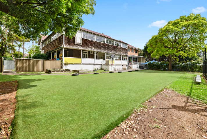 23 Weldon Street Burwood NSW 2134 - Image 6