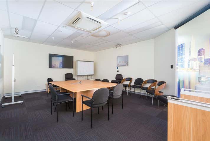 2 & 3/6 Brodie Hall Drive Bentley WA 6102 - Image 5