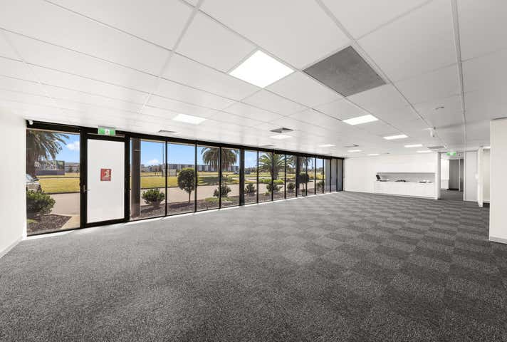 358 Boundary Road Dingley Village VIC 3172 - Image 2