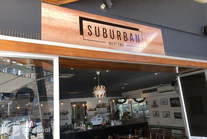 4/220 Melbourne Street South Brisbane QLD 4101 - Image 2