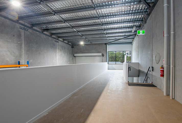 9/4 Ascot Road Ballina NSW 2478 - Image 5