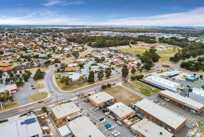 13/91 Champion Drive Kelmscott WA 6111 - Image 10