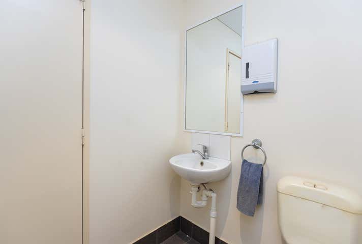 5/2A Macpherson Street Djugun WA 6725 - Image 11