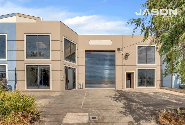 2/72 Barrie Road Tullamarine VIC 3043 - Image 3