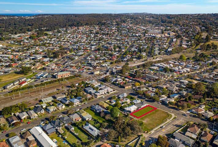 20 St James Road New Lambton NSW 2305 - Image 9