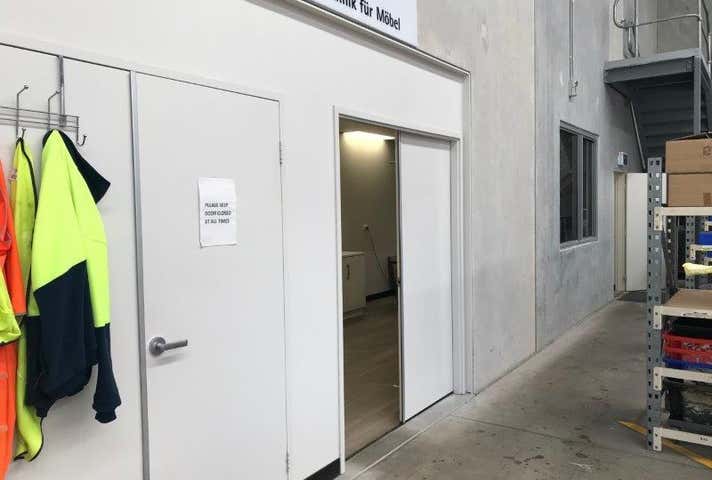 33 Lancaster Rd Wangara WA 6065 - Image 17