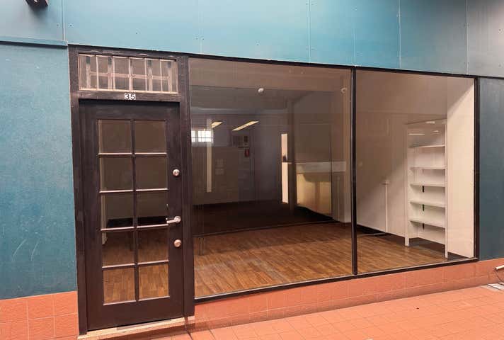 Charlestown Arcade, 338 Charlestown Road Charlestown NSW 2290 - Image 11