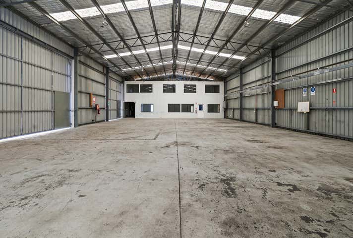 5/21 Leather Street Breakwater VIC 3219 - Image 9