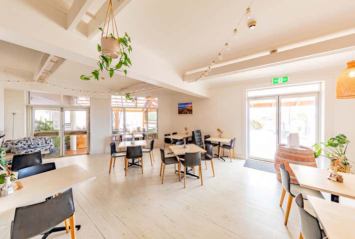 153-157 Esplanade Port Noarlunga South SA 5167 - Image 11