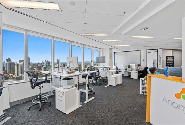 50 Cavill Avenue, Level 20, 50  Cavill Avenue Surfers Paradise QLD 4217 - Image 11