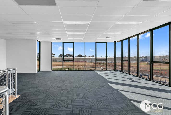 37-39 Trevi Crescent Tullamarine VIC 3043 - Image 10