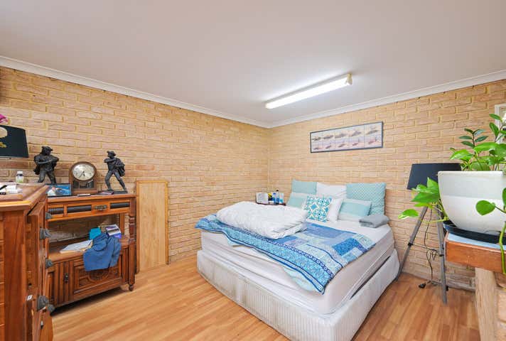4/13 Day Road Rockingham WA 6168 - Image 18