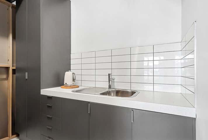 Retail 13, 4-6 Gilbert Street Torquay VIC 3228 - Image 5