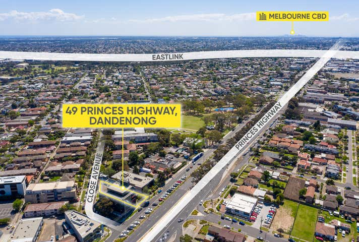 49 Princes Highway Dandenong VIC 3175 - Image 5