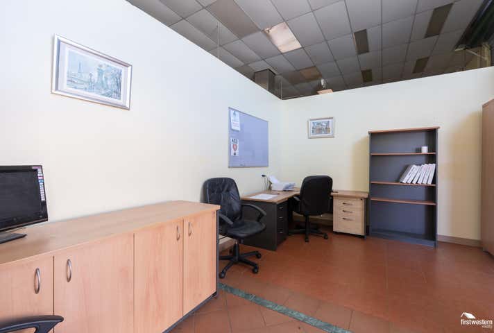 10/133 Winton Road Joondalup WA 6027 - Image 9