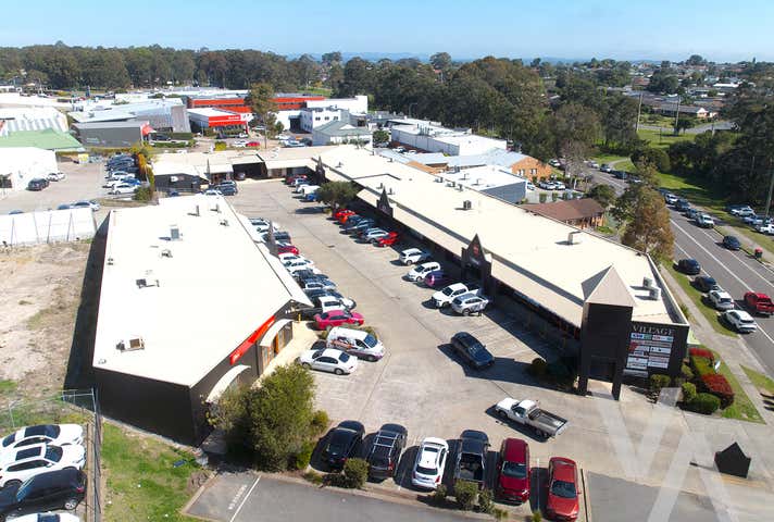 4a Garnett Road East Maitland NSW 2323 - Image 6