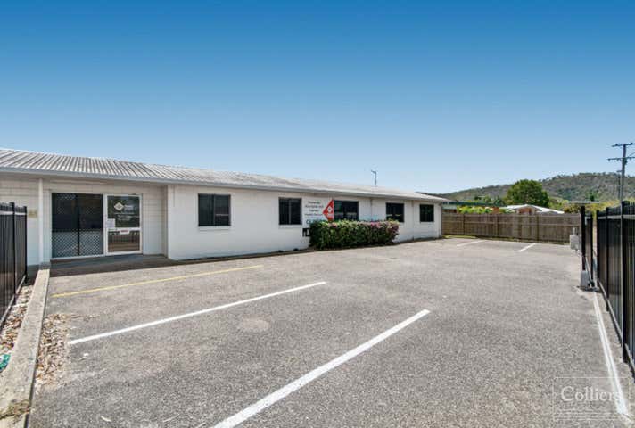 421 Fulham Road Heatley QLD 4814 - Image 4