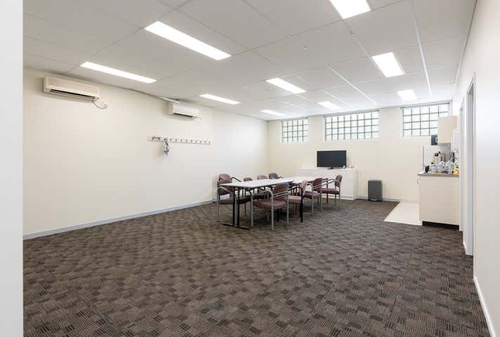 138 Molesworth Street Lismore NSW 2480 - Image 7