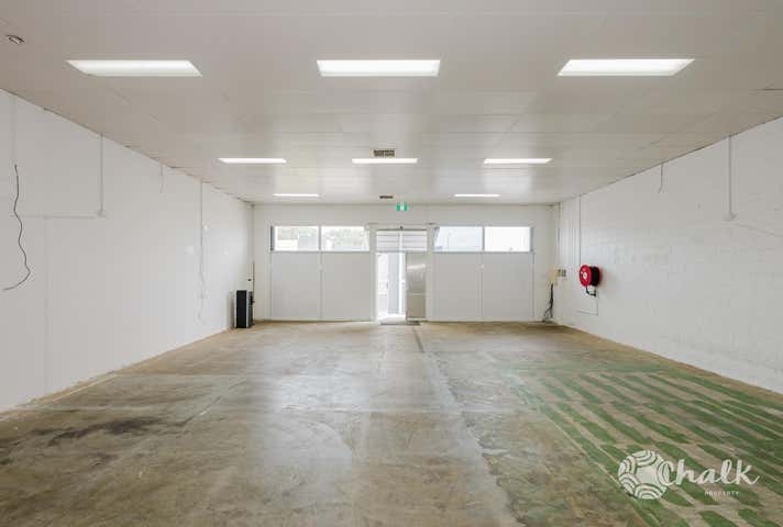 5/4-6 Commodore Drive Rockingham WA 6168 - Image 9