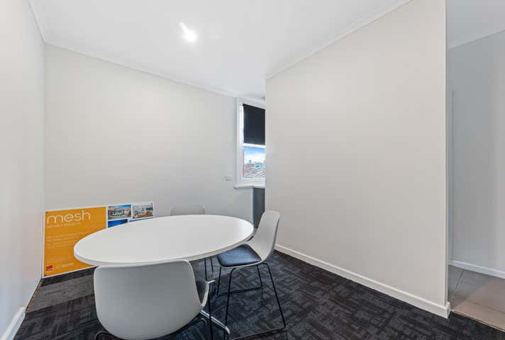 316 Queens Parade Fitzroy North VIC 3068 - Image 8