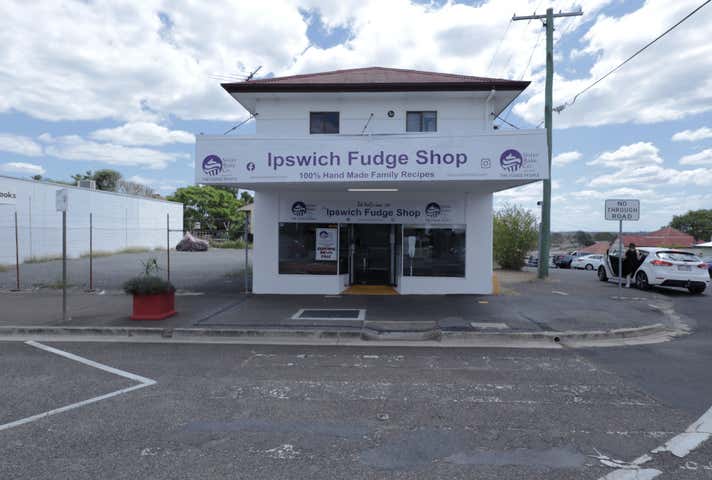 34 Downs Street North Ipswich QLD 4305 - Image 7