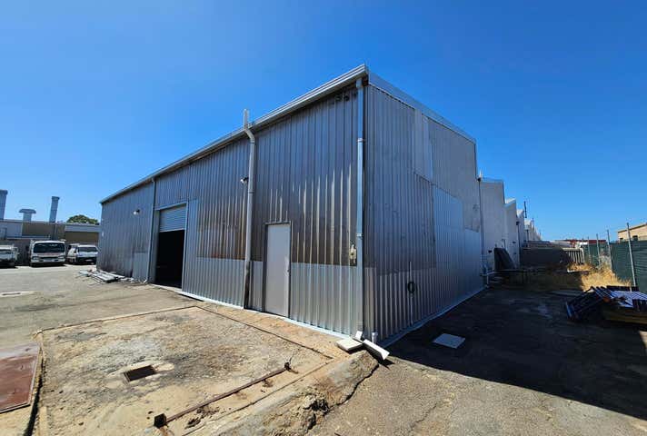 7/66 Roberts Road Osborne Park WA 6017 - Image 5