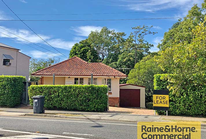 25 Ashgrove Avenue Ashgrove QLD 4060 - Image 9