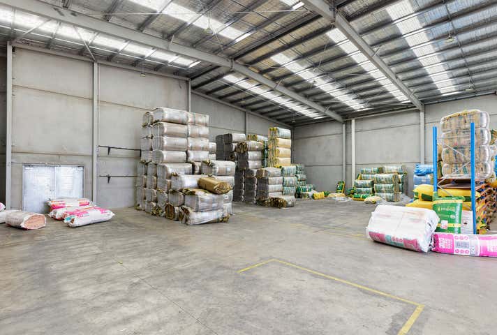 14 Hede Street South Geelong VIC 3220 - Image 8