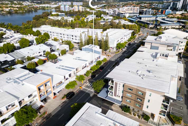 4/195 Varsity Parade Varsity Lakes QLD 4227 - Image 2