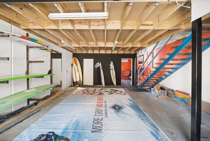 7/27-29 Dover Drive Burleigh Heads QLD 4220 - Image 8