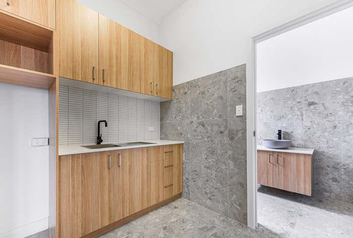 231-237 Koornang Road Carnegie VIC 3163 - Image 6