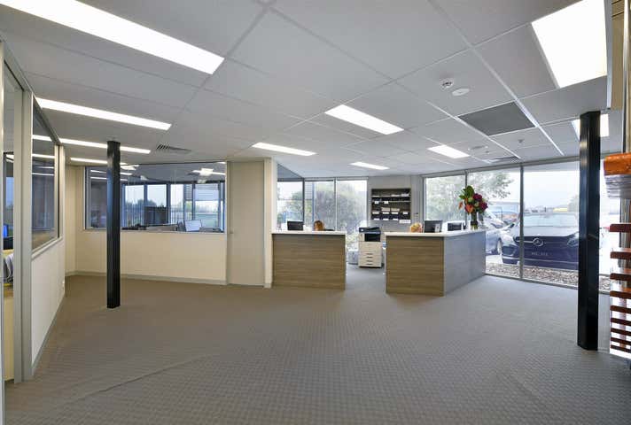 21 Capital Place Carrum Downs VIC 3201 - Image 11