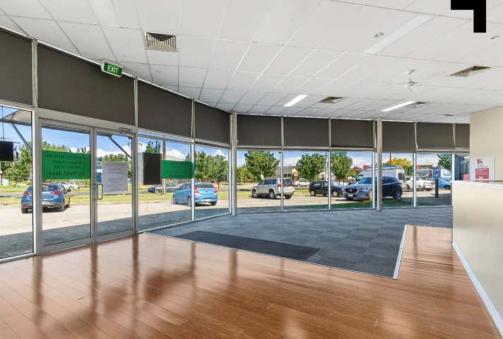 258 Settlement Road Thomastown VIC 3074 - Image 3