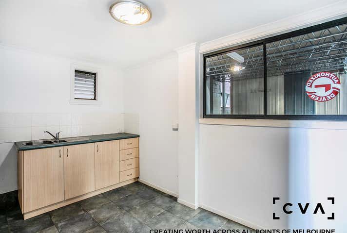 79 Taunton Drive Cheltenham VIC 3192 - Image 8