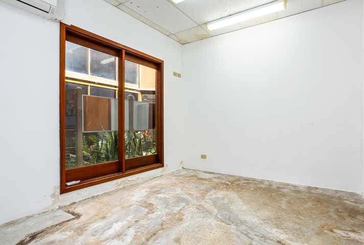 7-9 Grange Dr Cooloongup WA 6168 - Image 11