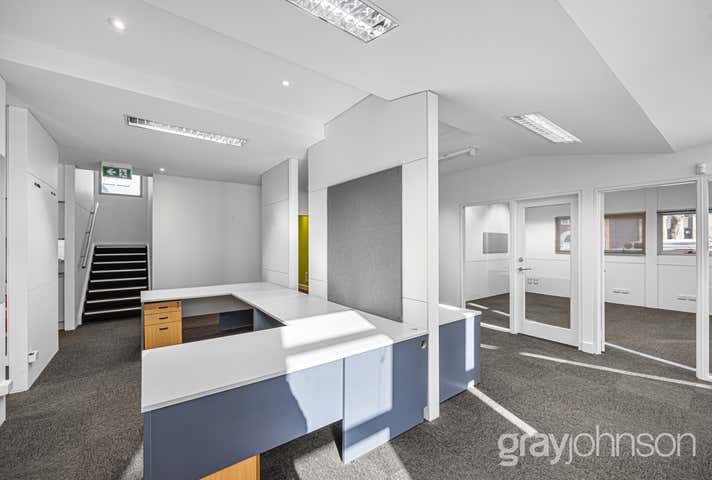 366 Nicholson Street Fitzroy VIC 3065 - Image 8