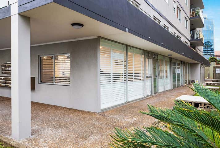7&8/35-36 East Esplanade Manly NSW 2095 - Image 3