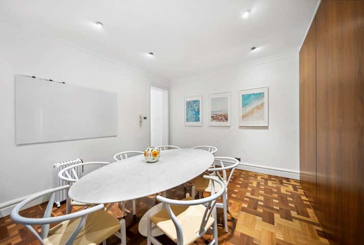 60 Cross Street Double Bay NSW 2028 - Image 11