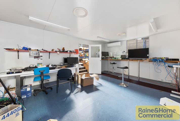 5/116 Crockford Street Northgate QLD 4013 - Image 8