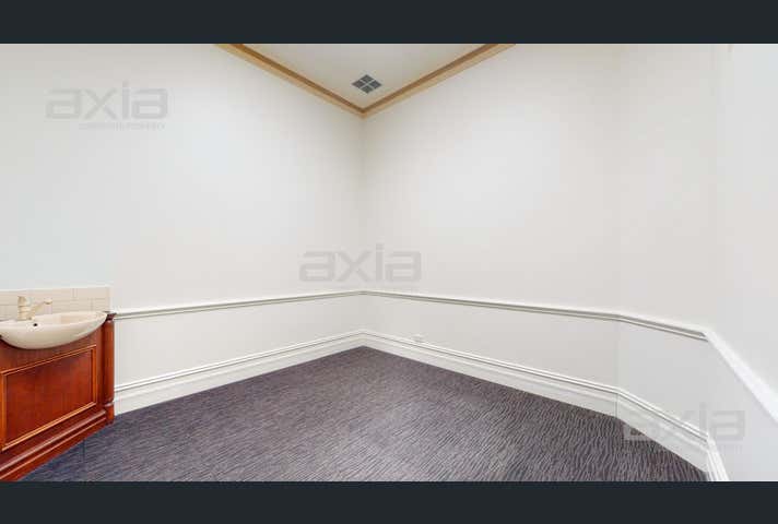 Unit 1, 11 Mends Street South Perth WA 6151 - Image 8