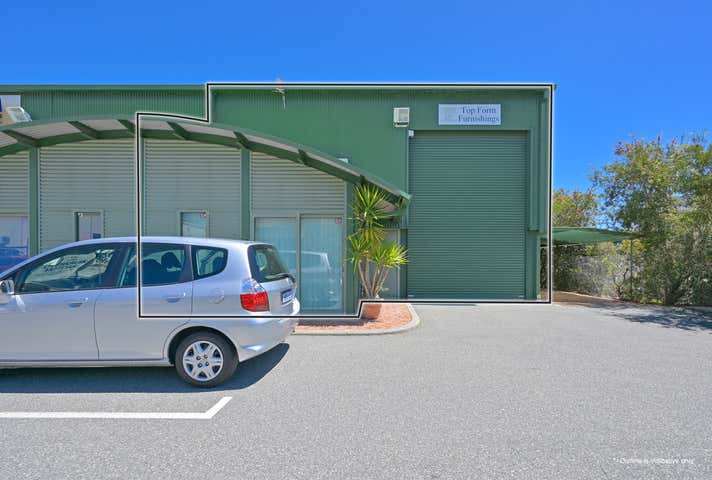 1/22 Cohn Street Carlisle WA 6101 - Image 6