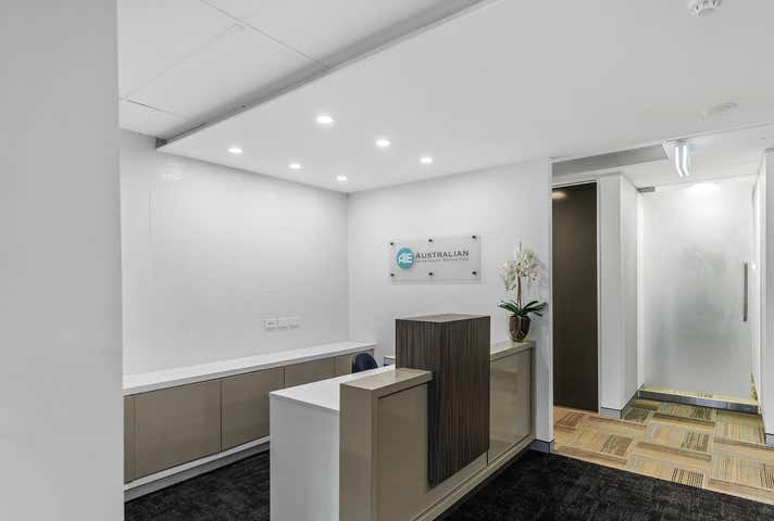 87-89 Upton Street Bundall QLD 4217 - Image 5