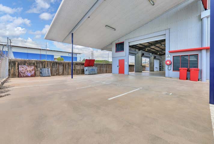 4/51 Benison Road Winnellie NT 0820 - Image 17